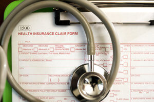 health insurance rates face delays